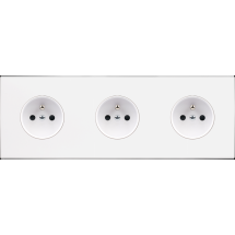  LT BLANC TH PC PC PC 