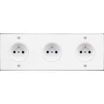  FAC LTC BLANC MAT TH PC PC PC 