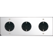  FAC LAITON CHROM THPCKPCKPCK V 