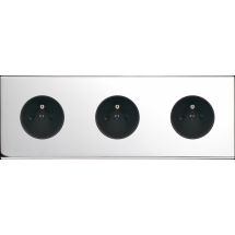  LT CHROM TH PC PC PC 