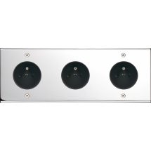  FAC LTC CHROME TH PC PC PC A V 