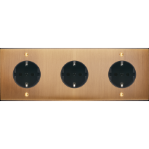  FAC LAITON BRONZE TH 3XPCK  V 