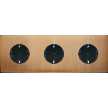  FAC LAITON BRONZE TH PCKPCKPCK 