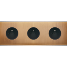  LT VX BRZ TH PC PC PC 