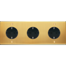  FAC LAITON SAT TH PCKPCKPCK V 