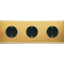  FAC LAITON SAT TH PCK PCK PCK 