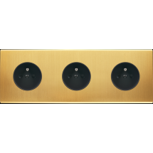  LT CHAMP SAT TH PC PC PC 