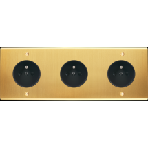  FAC LTC CHAMPAGNE SAT TH PC PC 