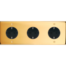  FAC LAITON OR TH PCK PCK PCK V 