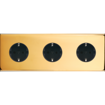  FAC LAITON OR TH PCK PCK PCK 