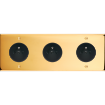  FAC LTC DORE TH PC PC PC A VIS 