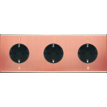  FAC LAIT CUIV S TH PCKPCKPCK V 