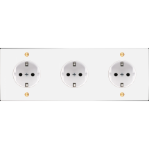  FAC LAITON BLANCE TH 3XPCK V 