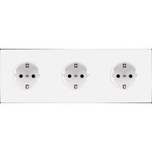  FAC LAITON BLANCE TH PCKPCKPCK 