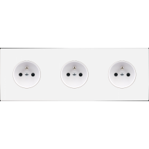  LT BLANC EMA TH PC PC PC 