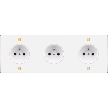  FAC LTC BLANC EMAIL TH PC PC P 