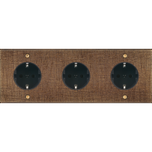  FAC LAITON COSLA THPCKPCKPCK V 