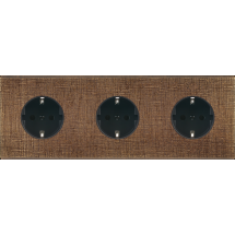  FAC LAITON COSLAN TH PCKPCKPCK 