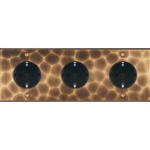  FAC LAITON ONDE THPCKPCKPCK V 