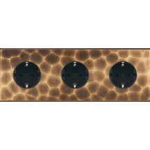  FAC LAITON ONDE TH PCKPCKPCK 