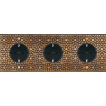  FAC LAITON ATLAS THPCKPCKPCK V 