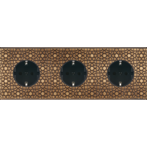  FAC LAITON ATLAS TH PCKPCKPCK 