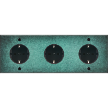  FAC LAITON JADE THPCKPCKPCK V 