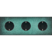  FAC LAITON JADE TH PCKPCKPCK 