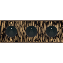  FAC LAITON FAUVE TH PC PC PC V 