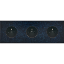  FAC LAITON OMBRE TH PC PC PC 