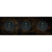  FAC LAITON NOX TH PC PC PC V 