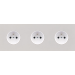  FAC LTE0 BLANC TH PC PC PC M 