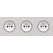  FAC LTE1 BLANC TH PC PC PC M 
