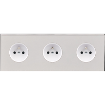  FAC LTE2 BLANC TH PC PC PC M 