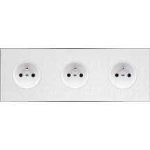  FAC LTE4 BLANC TH PC PC PC M 