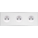  FAC LTE4 BLANC TH PC PC PC M 
