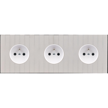  FAC LTE5 BLANC TH PC PC PC M 