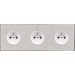  FAC LTE5 BLANC TH PC PC PC M 