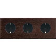  FAC HITERA CHENE FO TH 3XPCK 