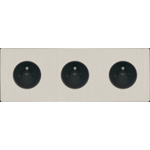  FAC "M" NICKL BROS TH PC PC PC 