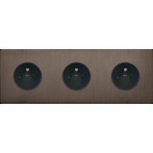  FAC "M" LAIT CANON TH PC PC PC 