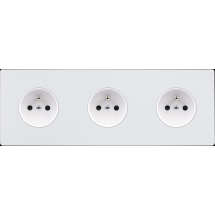  FAC "M" BLANC TH PC PC PC SANS 