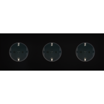  FAC "M" NOIR TH PCK PCK PCK 