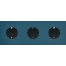  FAC "M" GRIS TH PCK PCK PCK 