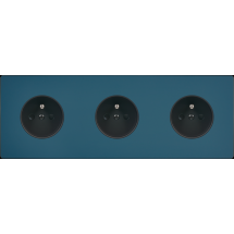  FAC "M" GRIS TH PC PC PC SANS 