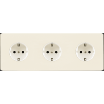  FAC ALM IVOIR TH PCK PCK PCK M 