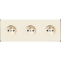  FAC ALM IVOIRE TH PC PC PC M 