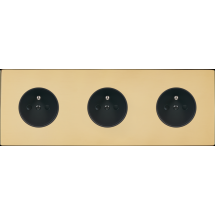  FAC "M" LAITON M TH PC PC PC S 