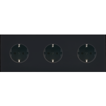  FAC DE NOIR MAT TH K1 K1 K1 
