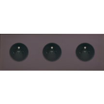  PDS BUBOX CLASSIC LTB COUV+BOU 